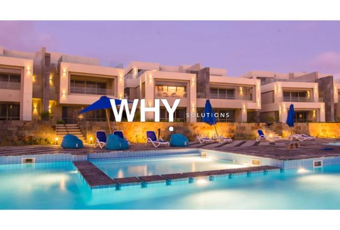 68791130 - صورة العقار 3