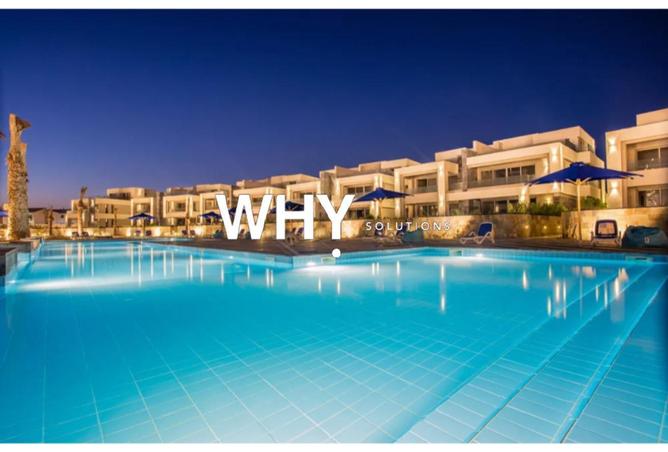 68791130 - صورة العقار 2