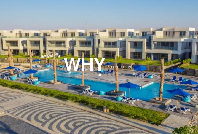 68791130 - الصورة الرئيسية للعقار