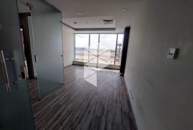 101495595 - Property Image 2