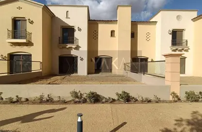 تاون هاوس - 3 غرف نوم - 4 حمامات للبيع في سيتي جيت - كمبوندات التجمع الخامس - التجمع الخامس - مدينة القاهرة الجديدة - القاهرة تاون هاوس - 3 غرف نوم - 4 حمامات للبيع في سيتي جيت - كمبوندات التجمع الخامس - التجمع الخامس - مدينة القاهرة الجديدة - القاهرة