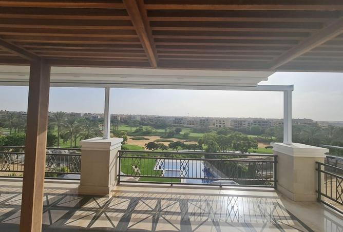 102899447 - صورة العقار 2