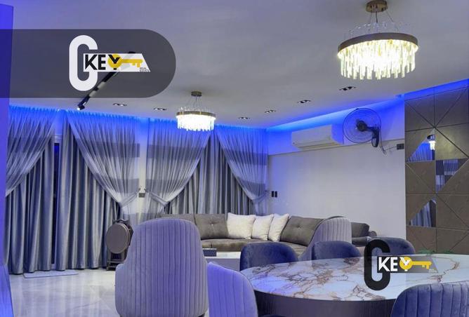 109080460 - Property Image 2
