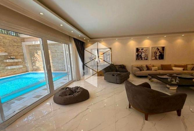 63141769 - Property Main Image