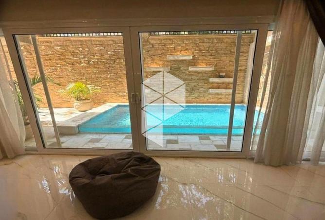 63141769 - Property Image 2