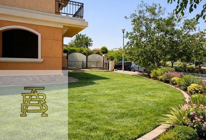 59234546 - Property Main Image