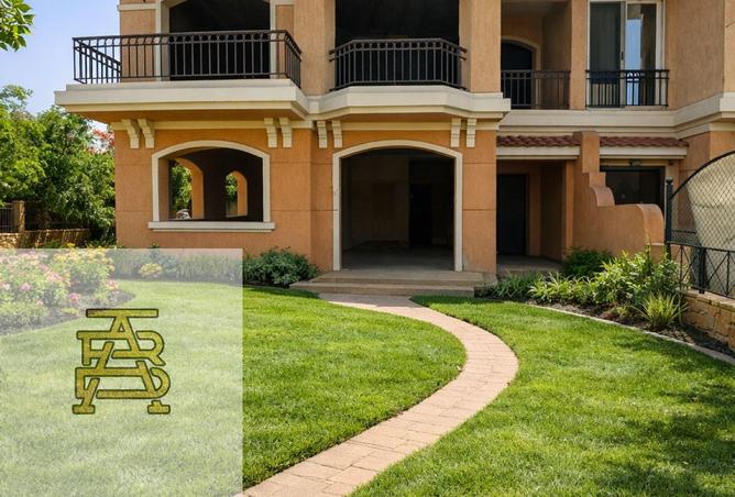 59234546 - Property Image 3