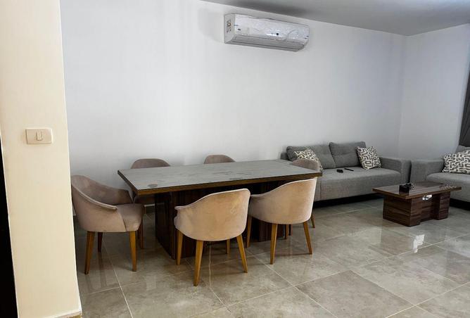 84782991 - Property Image 3