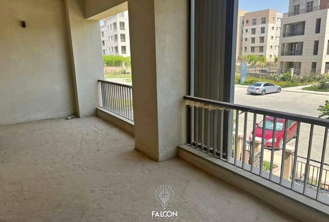 103750590 - الصورة الرئيسية للعقار