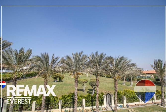 62400495 - صورة العقار 2