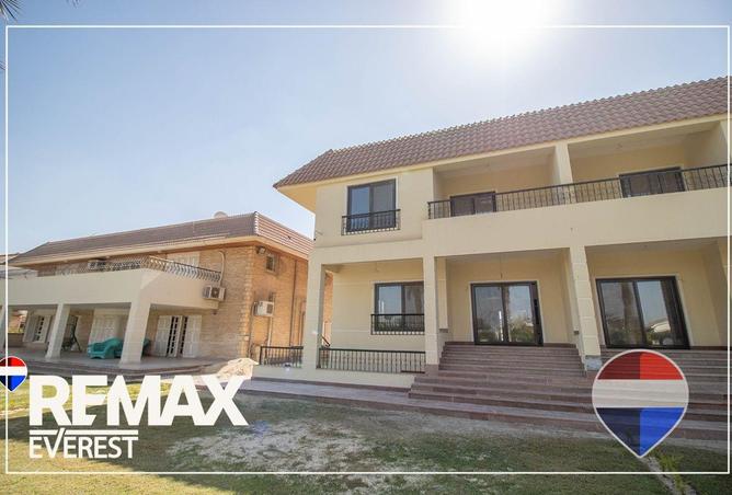 62400495 - صورة العقار 3