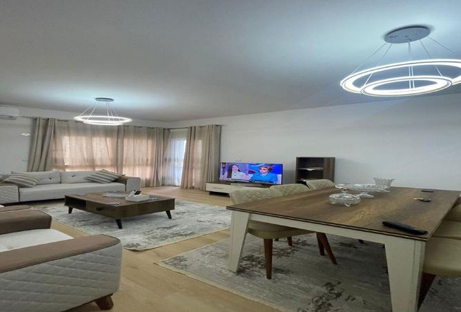 64143570 - صورة العقار 3