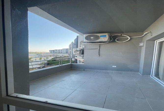 64143570 - الصورة الرئيسية للعقار