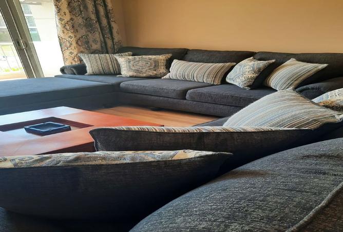 8504639 - الصورة الرئيسية للعقار