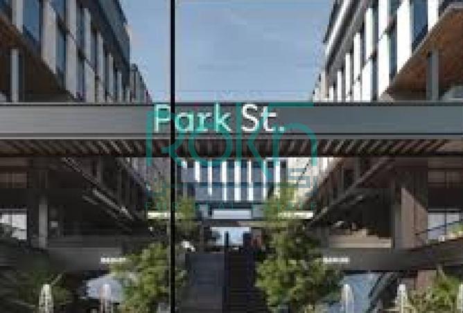 56009455 - صورة العقار 2