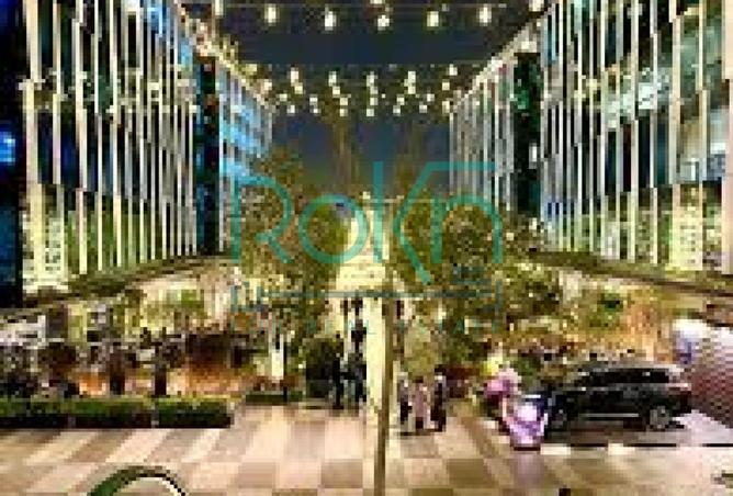 56009455 - صورة العقار 3