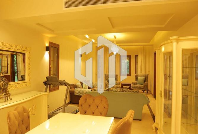 83674441 - Property Image 2