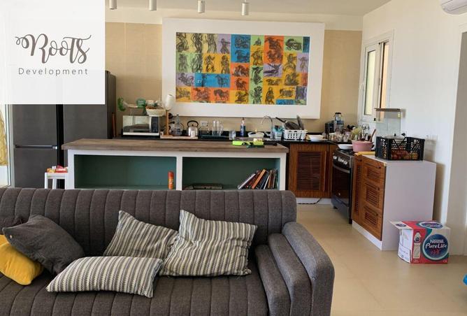 64383619 - صورة العقار 3