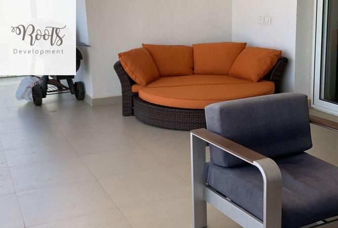 64383619 - صورة العقار 2