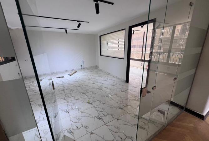 93254376 - Property Main Image