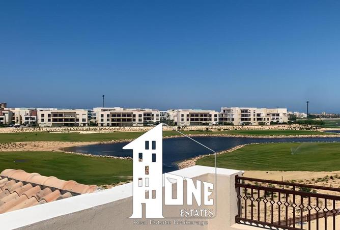 103762108 - صورة العقار 3