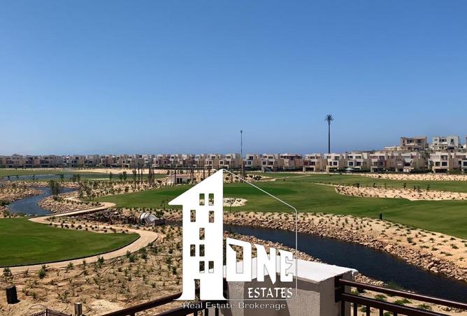 103762108 - صورة العقار 2