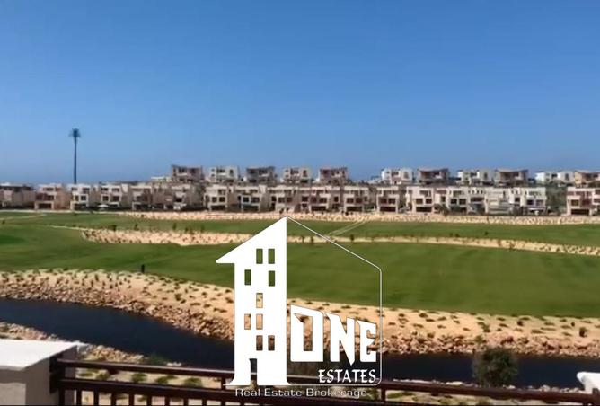 103762108 - الصورة الرئيسية للعقار