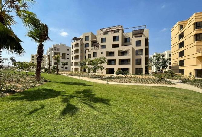 61930989 - صورة العقار 3