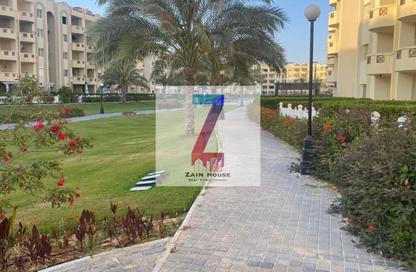 شاليه - 3 غرف نوم - 2 حمامات للايجار في ستيلا هايتس - العلمين - الساحل الشمالي