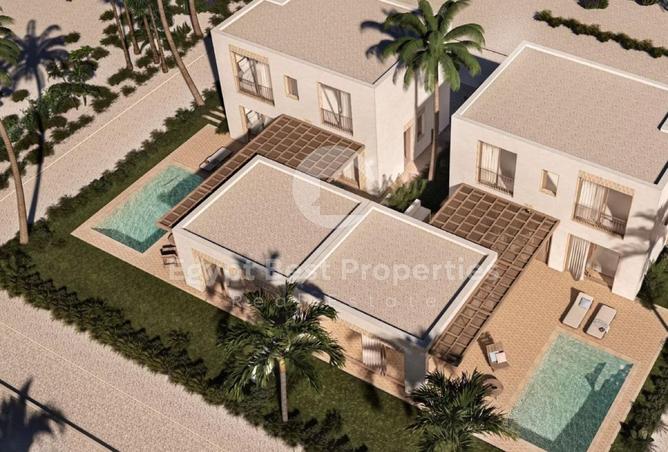 68002645 - الصورة الرئيسية للعقار