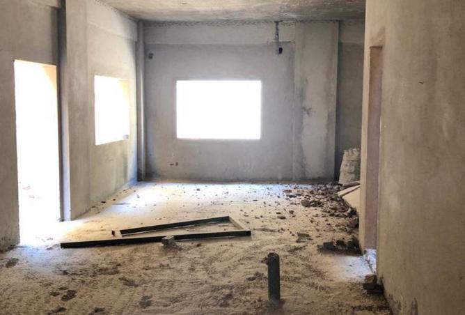 8608751 - صورة العقار 2