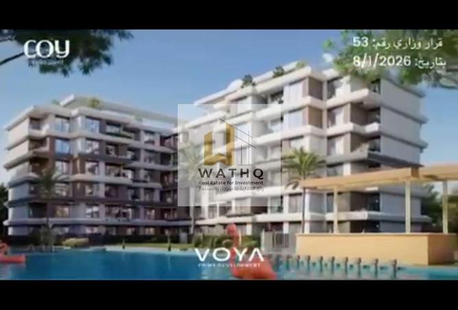 56010175 - Property Image 3