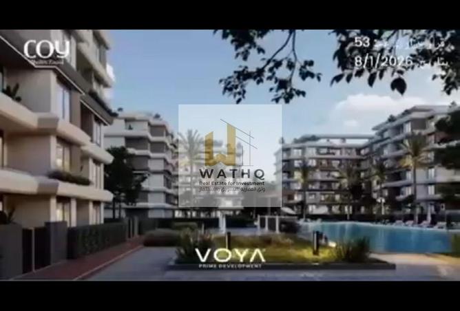 56010175 - Property Main Image