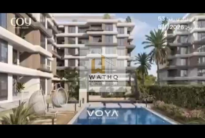 56010175 - Property Image 2