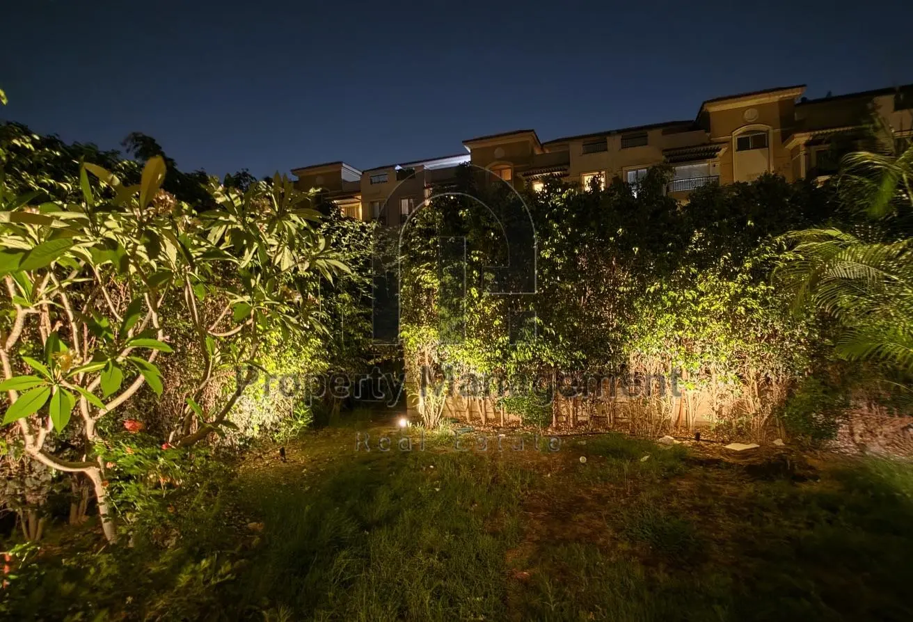 113256898 - Property Main Image