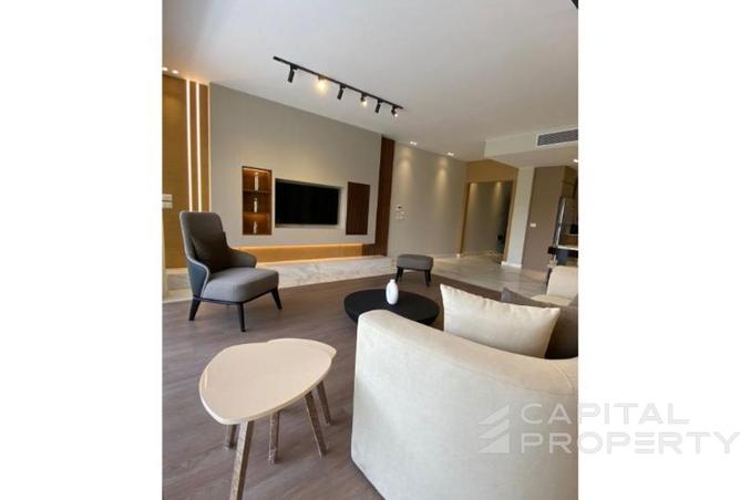 99116086 - Property Image 3