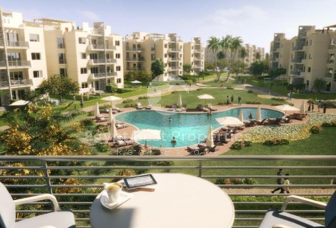 62895102 - صورة العقار 2