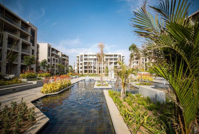 62895102 - صورة العقار 3