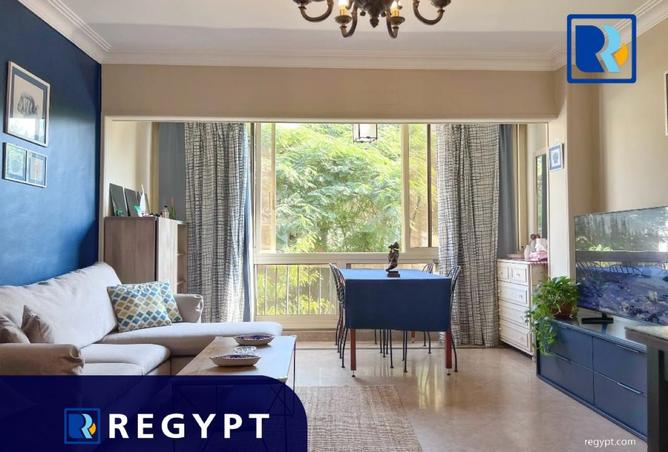 99385632 - Property Image 2