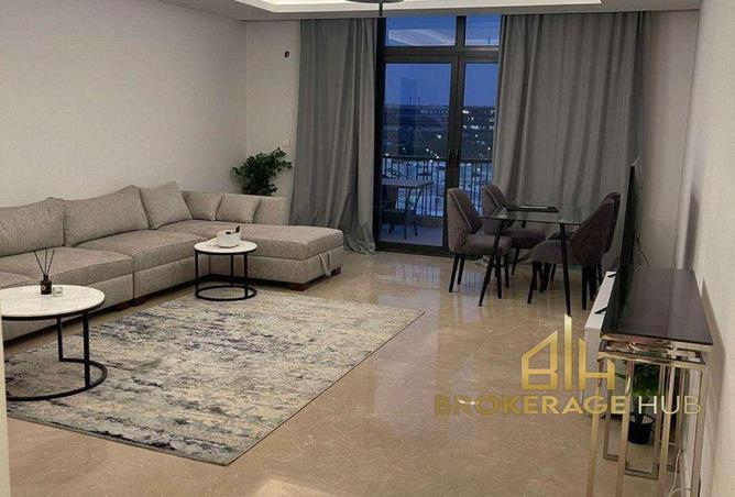 60952794 - Property Main Image