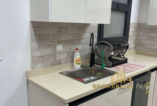 60952794 - Property Image 2