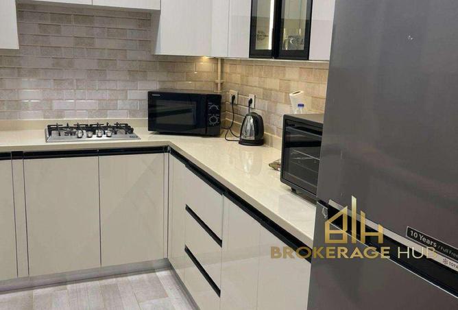 60952794 - Property Image 3