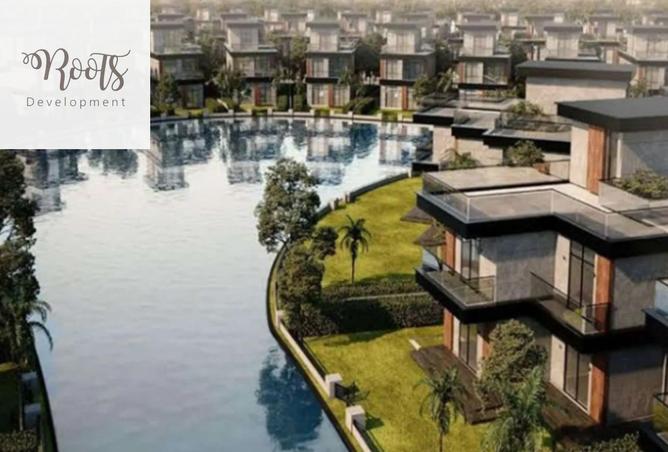 53726010 - Property Image 2