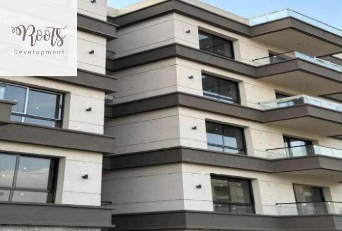 53726010 - Property Image 3