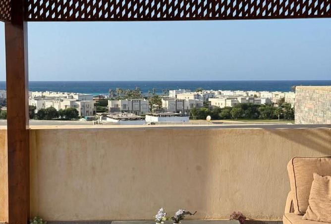 108791435 - الصورة الرئيسية للعقار