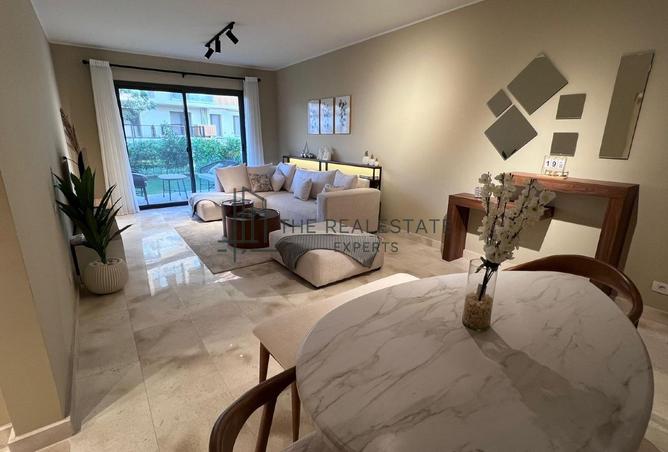 98548062 - Property Image 3