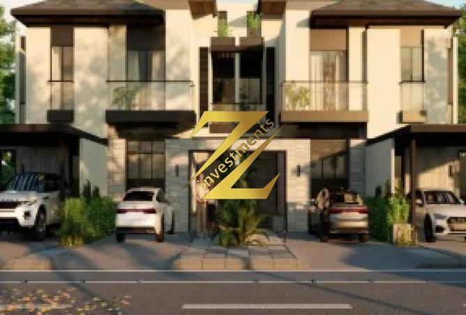 64645635 - Property Image 2