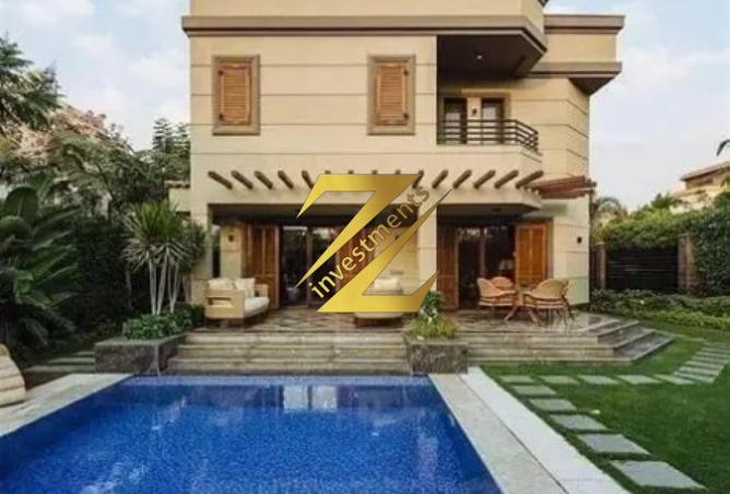 64645635 - Property Main Image