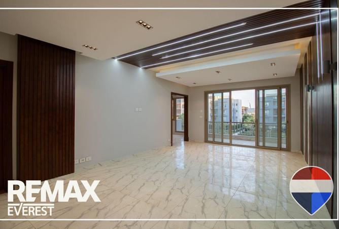 61678711 - الصورة الرئيسية للعقار