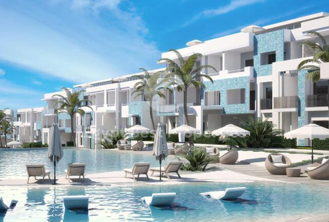 93256668 - Property Main Image
